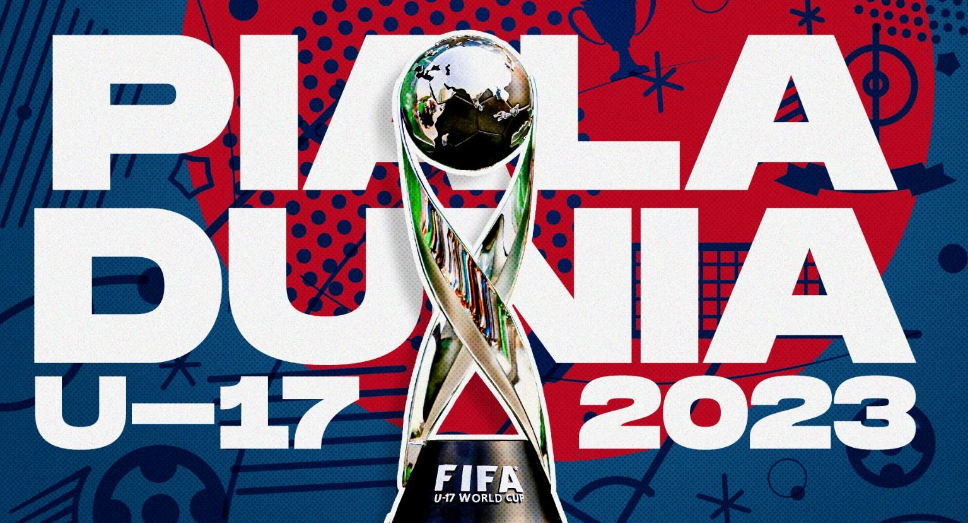 Piala Dunia U-17