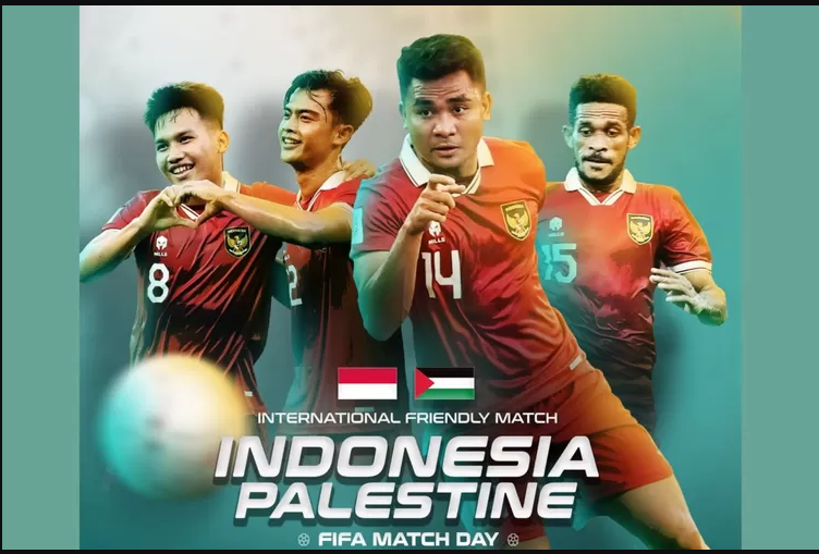 prediksi indonesia vs palestina
