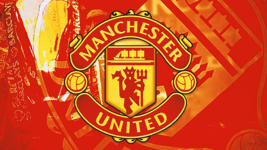 Manchester United