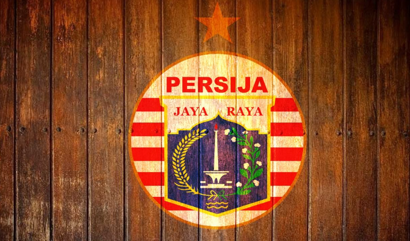 Persija jakarta