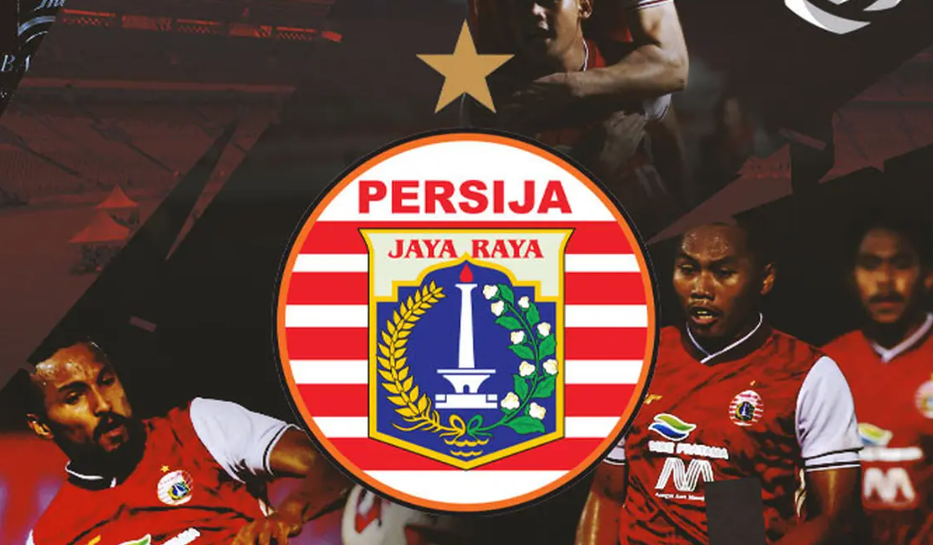 Persija