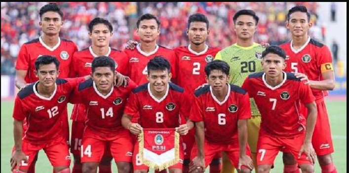 Piala Dunia U-17 