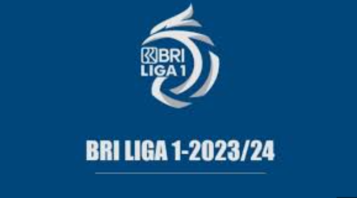  Live Streaming BRI Liga 1