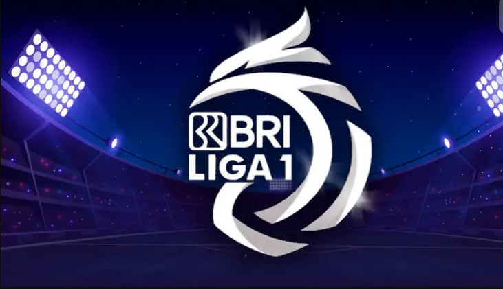 BRI Liga 1