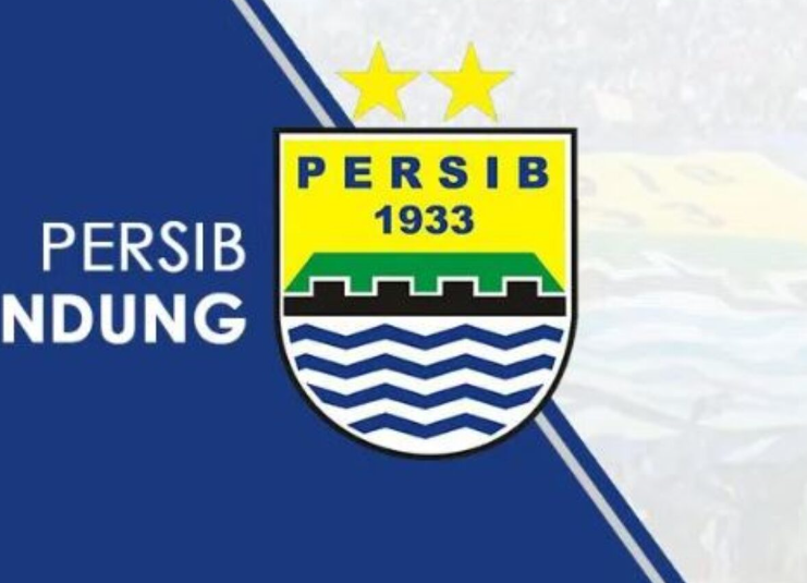 Persib Bandung di BRI Liga 1 2023