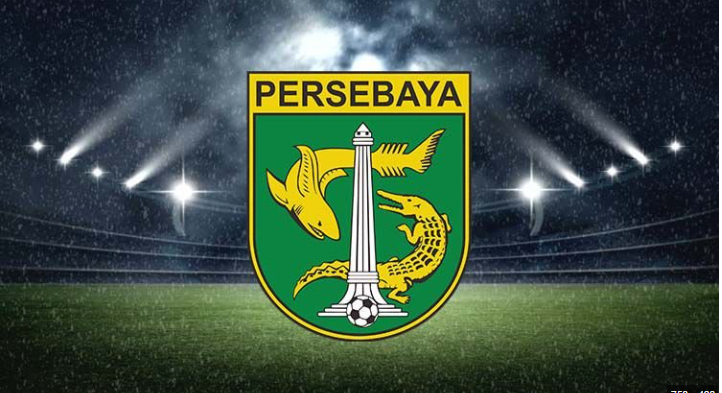 Persebaya Surabaya