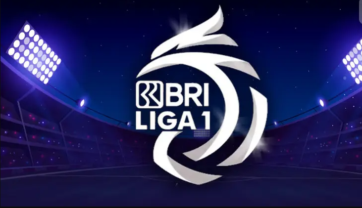 BRI LIGA 1