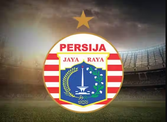 Persija