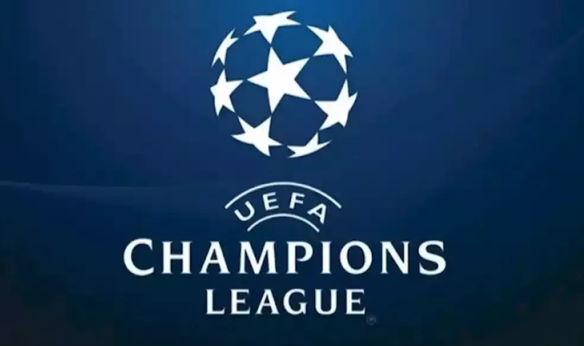 Liga Champions