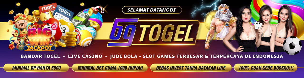 69togel