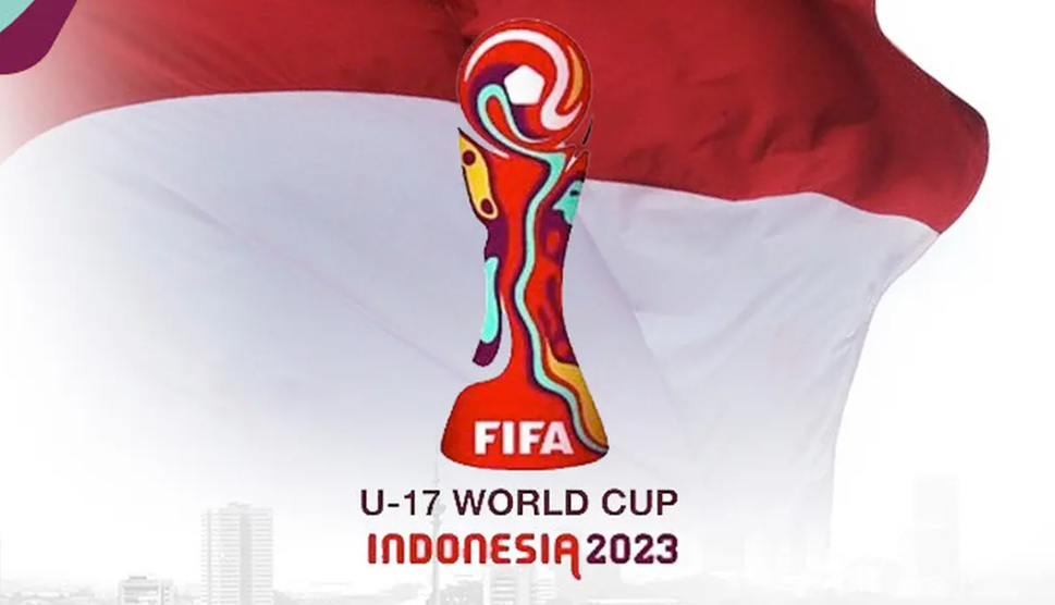  Timnas Indonesia U-17 