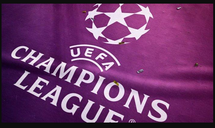 Liga Champions