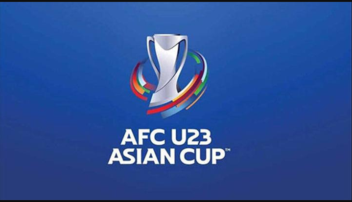 Piala Asia U-23 2024