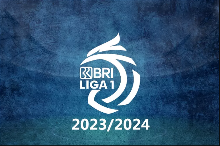 Transfer Paruh Musim BRI Liga 1 2023 / 2024 