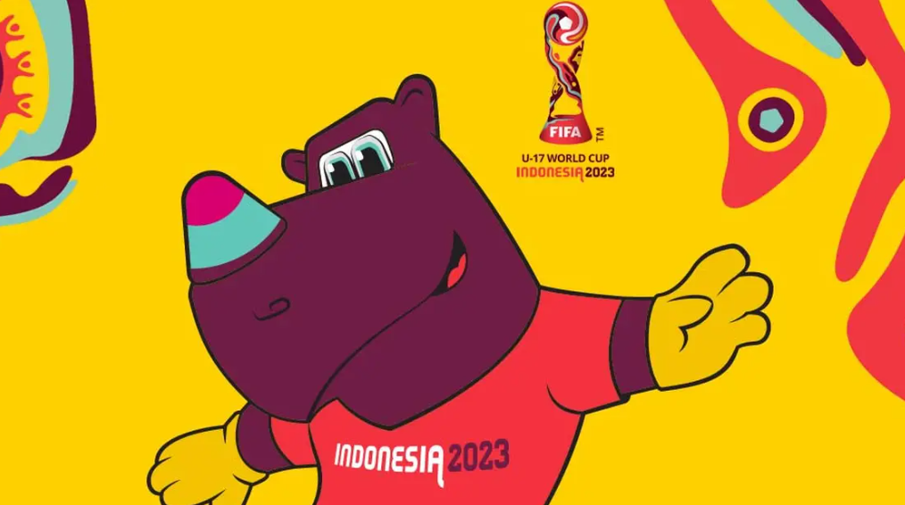 Piala Dunia U-17