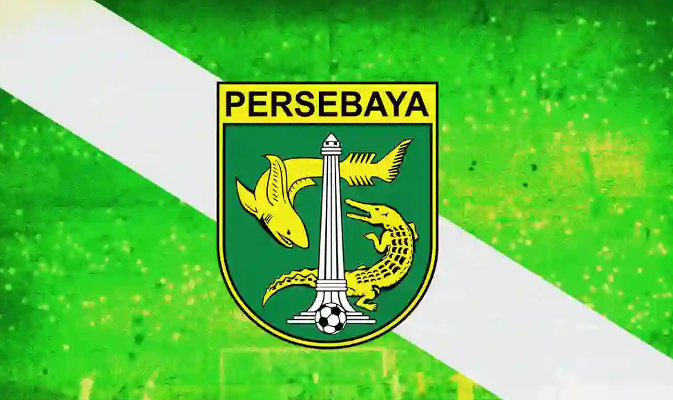 Persebaya Surabaya