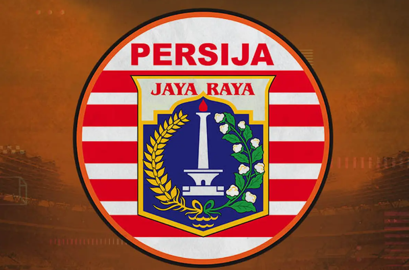 Persija Jakarta