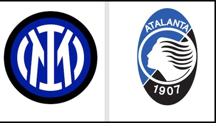 Inter Milan Vs Atalanta