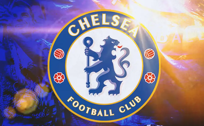 Chelsea