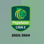 Jadwal Lengkap Final dan Persaingan perebutan Rangking 3 Pegadaian Liga 2 2023 / 2024: Hebat Mekanisme Kandang-Tandang