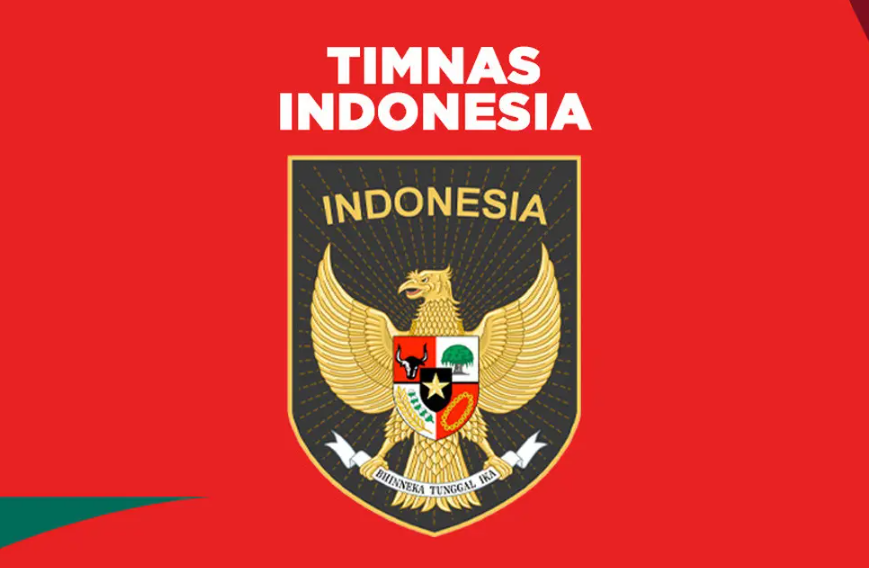 Timnas Indonesia 