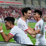 Jadwal Kick-off Semi-final Piala Asia U-23 2024: Timnas Indonesia U-23 Vs Uzbekistan