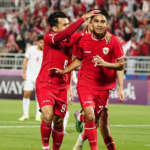 Perbandingan Kemampuan Timnas Indonesia U-23 dan Uzbekistan di Semi-final Piala Asia U-23 2024