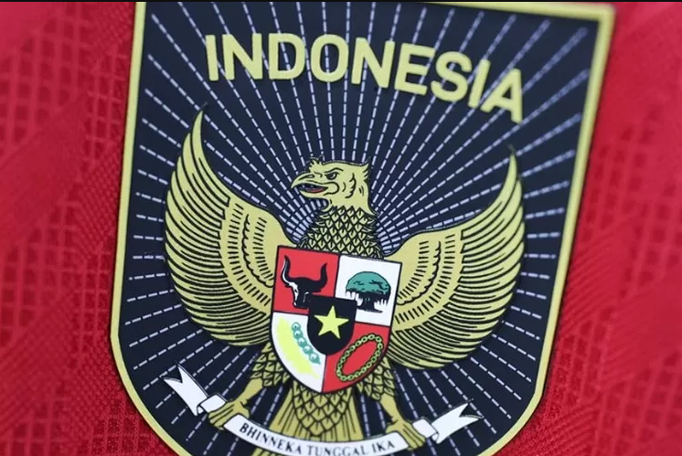 Timnas Indonesia di Kualifikasi Piala Dunia 2026