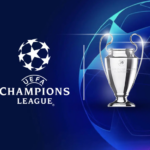 Agenda Leg Ke-2 Perempat Final Liga Champions 2023 / 2024: Sanggupkah Real Madrid dan PSG Lalui Ujian Berat?