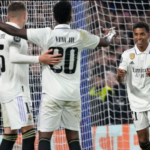 5 Faktor Real Madrid Dapat Pulang dari Basis Man City Bawa Ticket Semi-final Liga Champions