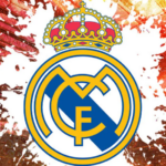 Scenario Real Madrid Maju ke Final Liga Champions 2023 / 2024