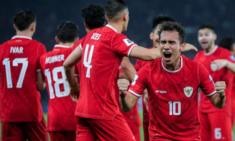 Piala Dunia 2026