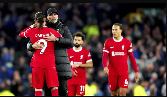 Prediksi Liga Inggris, Aston Villa Vs Liverpool