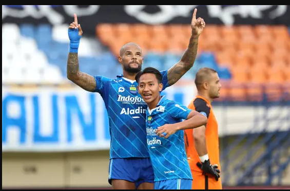 Persib Bandung