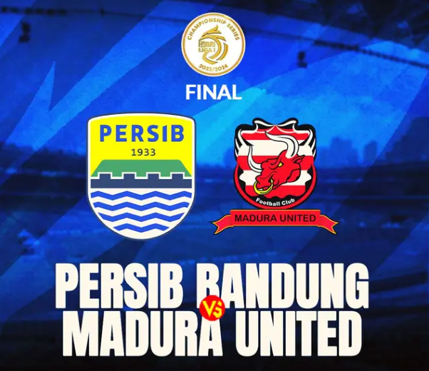 Final Championship 