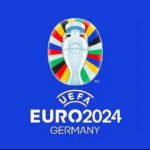Euro 2024: Hasil Lengkap, Jadwal, Klassemen dan Hebat Score