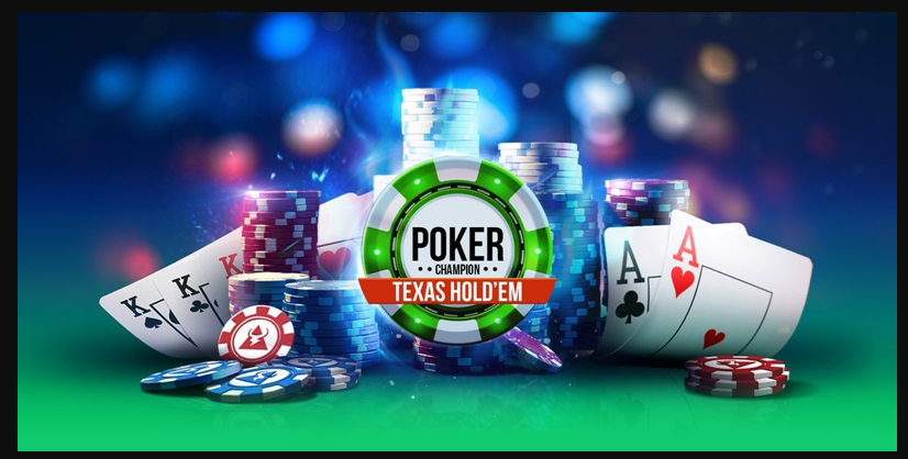 Slot Online