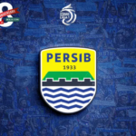 Jadwal Lengkap Pertandingan Persib Bandung di BRI Liga 1 2023 / 2024