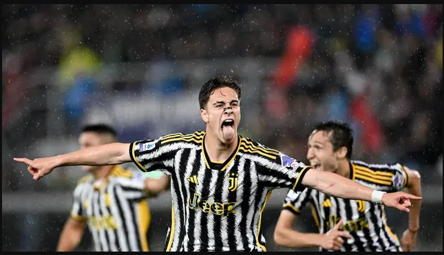 Liga Italia