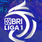 4 Pemain Bintang Championship Seri BRI Liga 1 2023 / 2024: Berebutan Gelar Juara Plus Pemain Terbaik