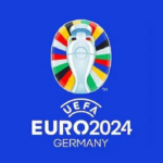 Daftar Lengkap Team Euro 2024
