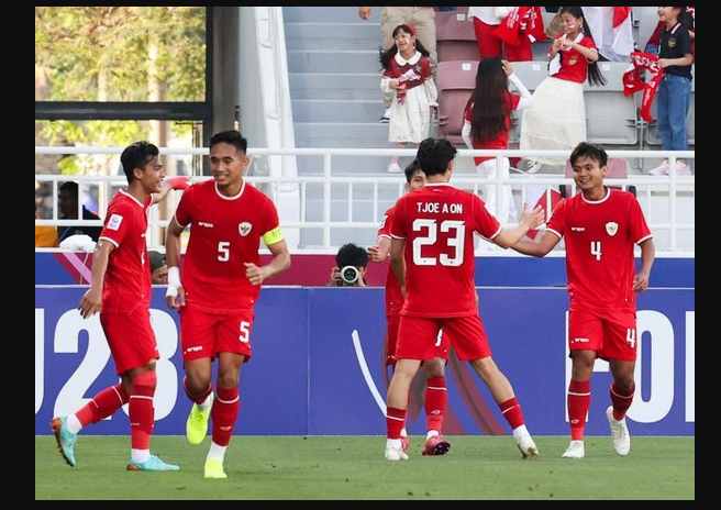 piala asia 
