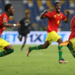 Guinea Hanya Sekali Meraih kemenangan di Piala Afrika U-23 2023, Signal Positif untuk Timnas Indonesia U-23