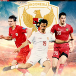 3 Punggawa Keturunan Timnas Indonesia yang Mungkin Beralih Club di Musim Panas 2024