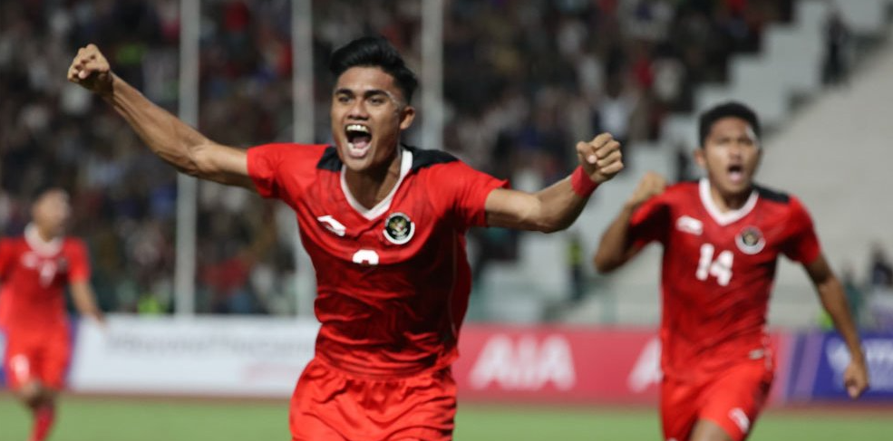 Piala AFF U-16 2024