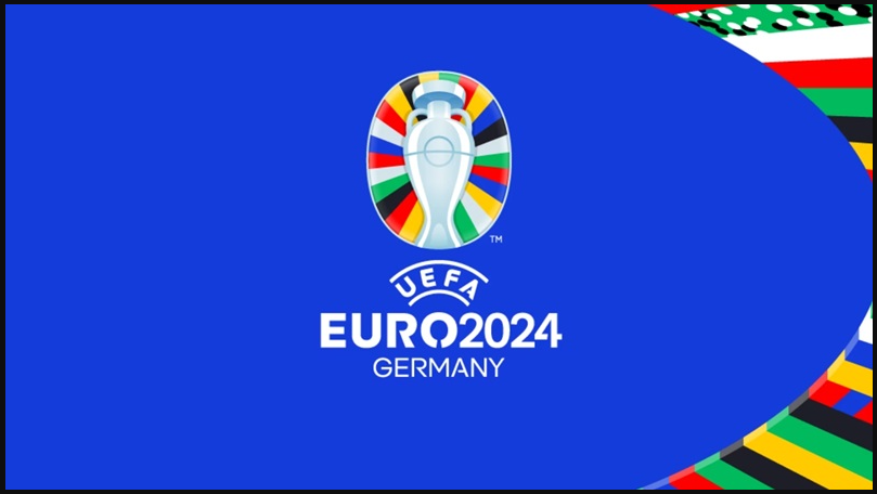  Timnas Spanyol di Euro 2024