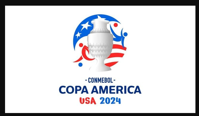 Copa America 2024