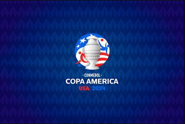 Copa America 2024