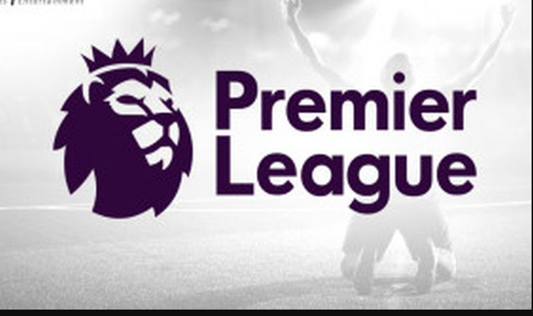 Tim Premier League 2024 / 2025