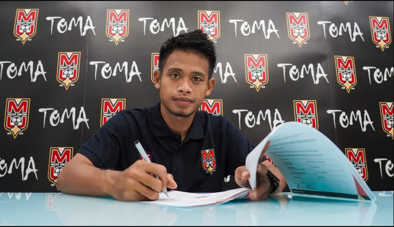  Transfer Liga 1 2024 / 2025 